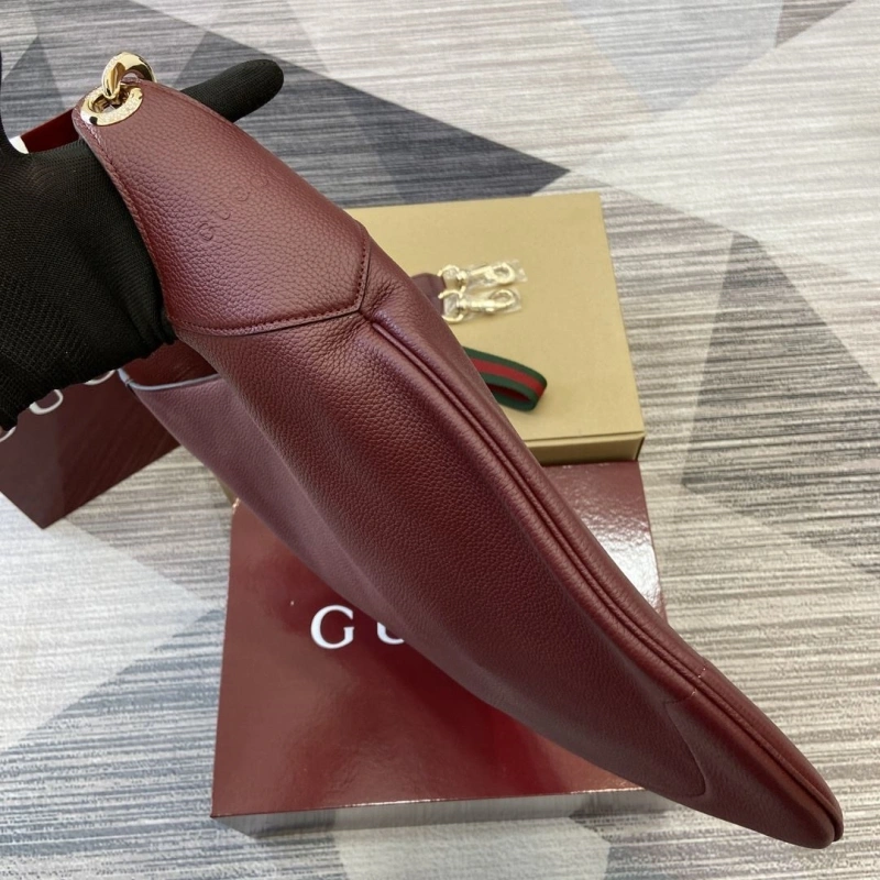 Gucci Top Handle Bags 4360C-1066