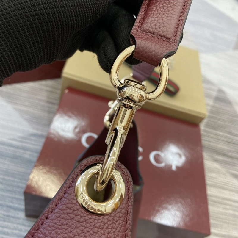Gucci Top Handle Bags 4360C-1066