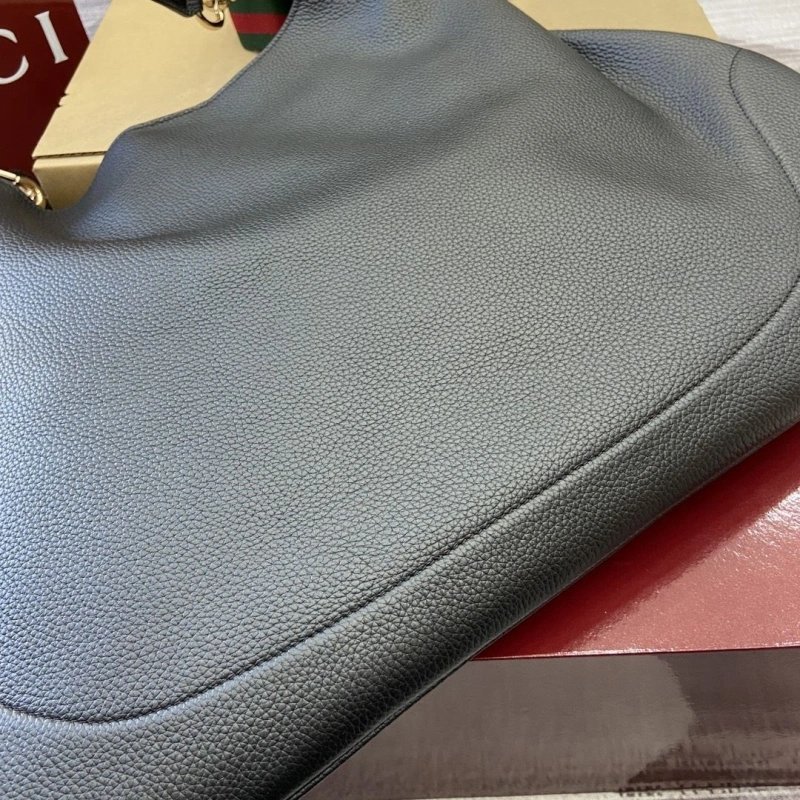 Gucci Top Handle Bags 4360C-1067