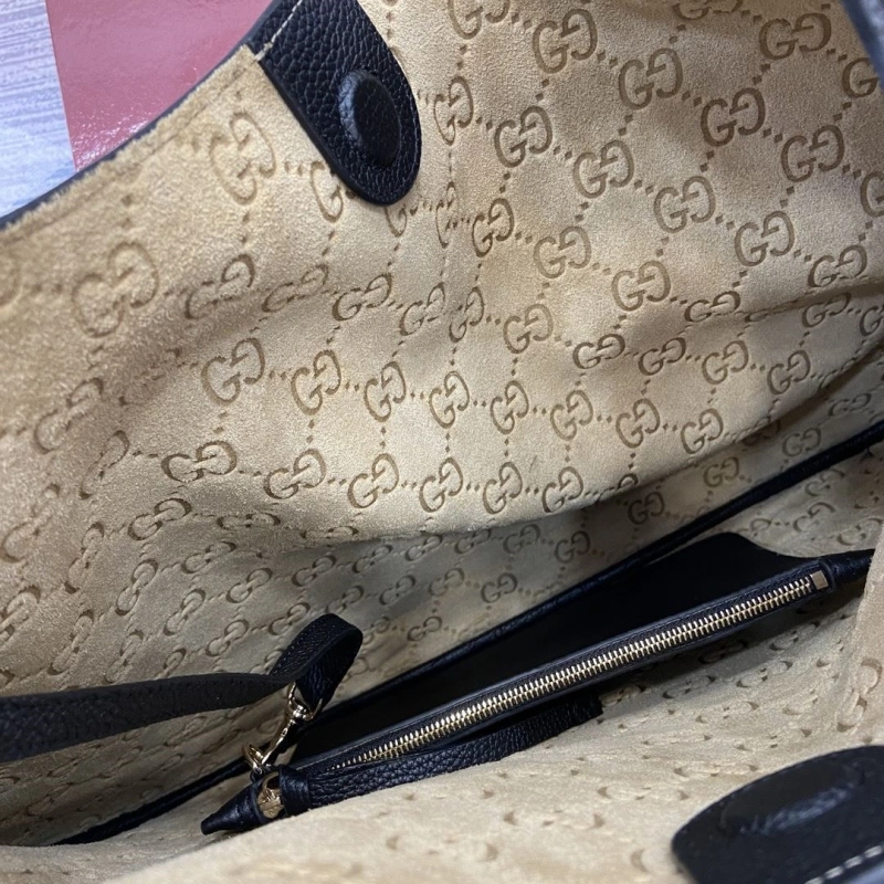 Gucci Top Handle Bags 4360C-1067