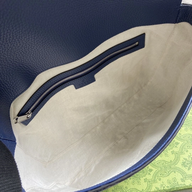 Gucci Satchel Bags 4360C-1079