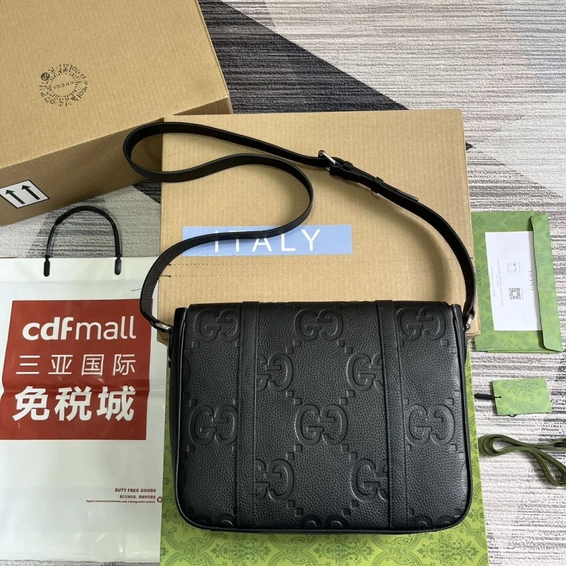 Gucci Satchel Bags 4360C-1080