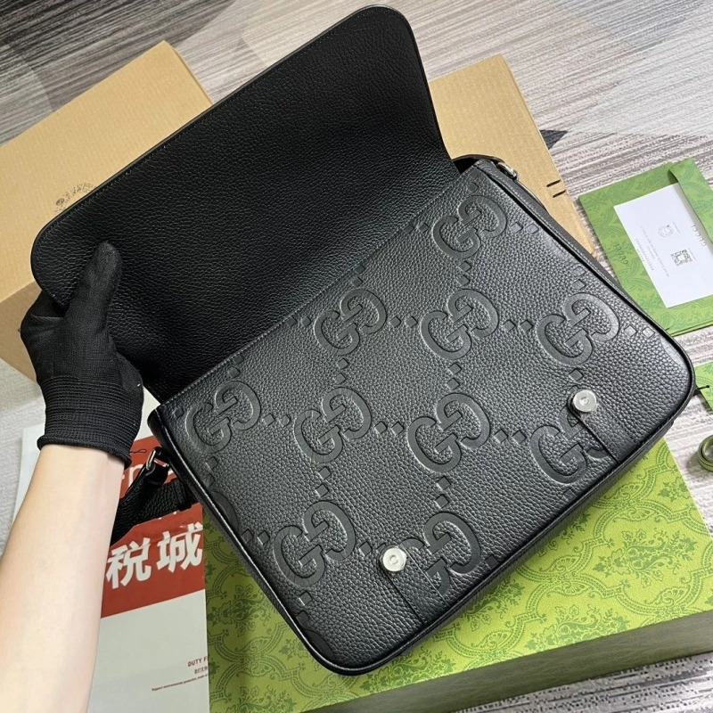 Gucci Satchel Bags 4360C-1080