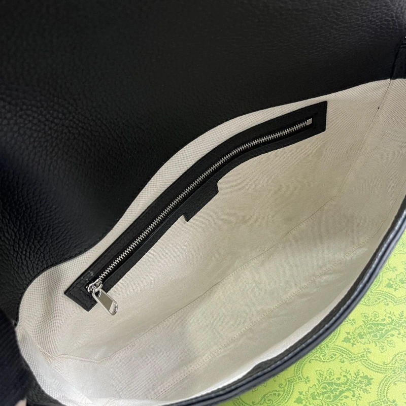 Gucci Satchel Bags 4360C-1080