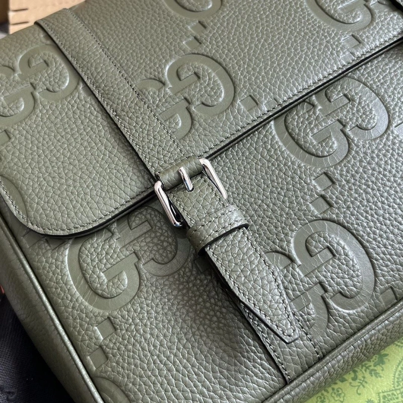 Gucci Satchel Bags 4360C-1081