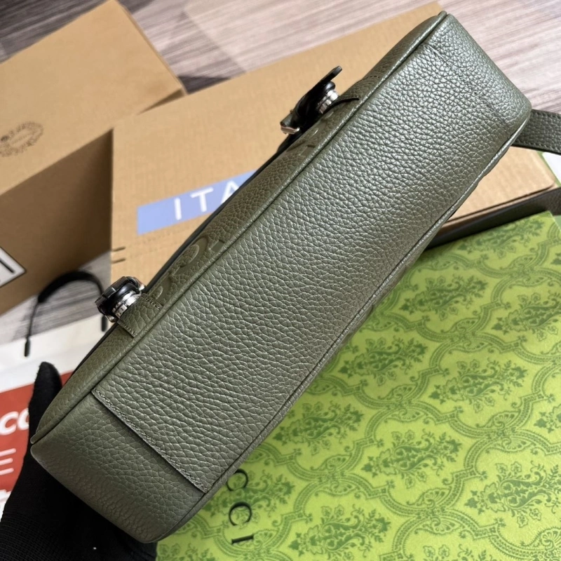 Gucci Satchel Bags 4360C-1081