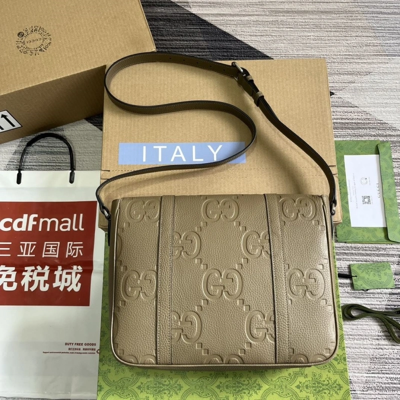 Gucci Satchel Bags 4360C-1082