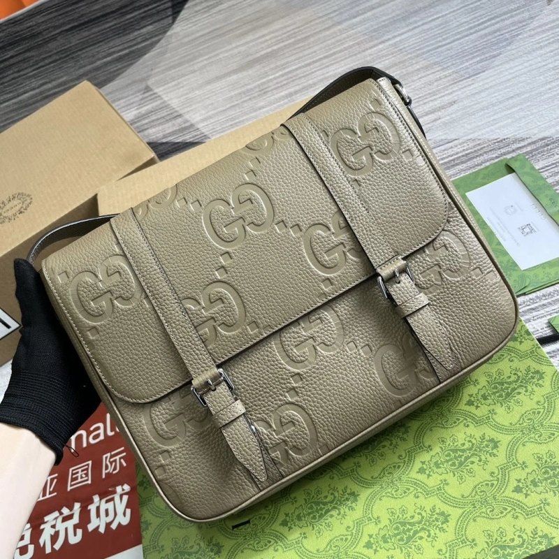 Gucci Satchel Bags 4360C-1082