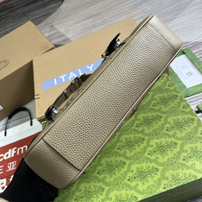 Gucci Satchel Bags 4360C-1082