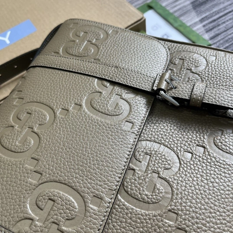 Gucci Satchel Bags 4360C-1082