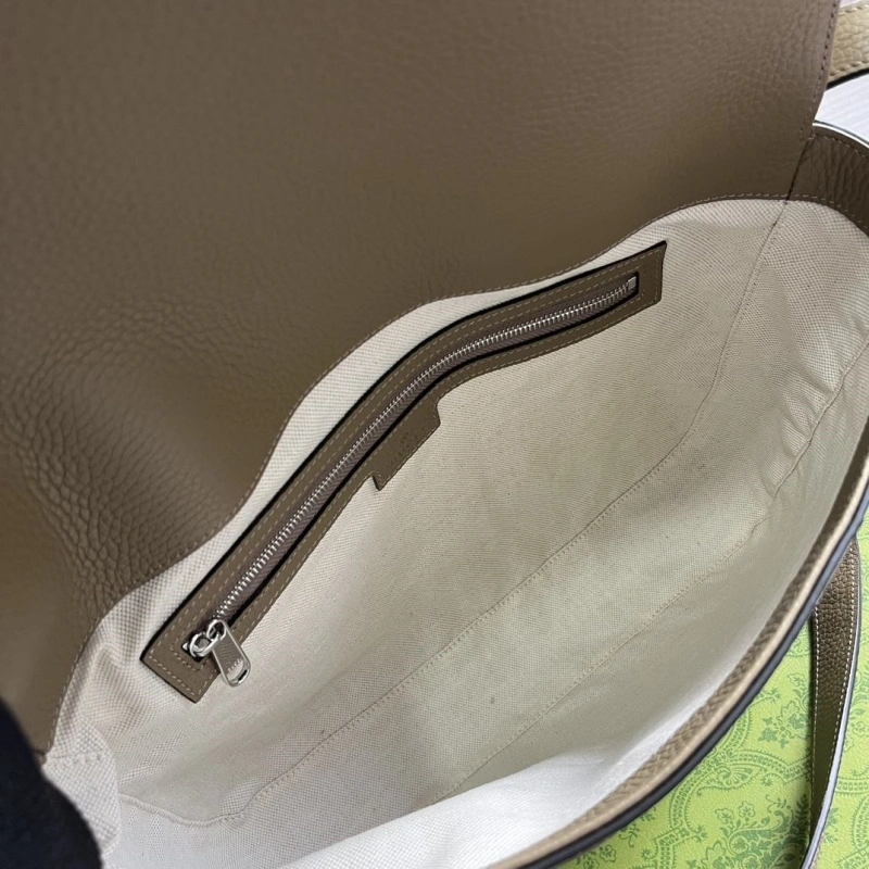 Gucci Satchel Bags 4360C-1082