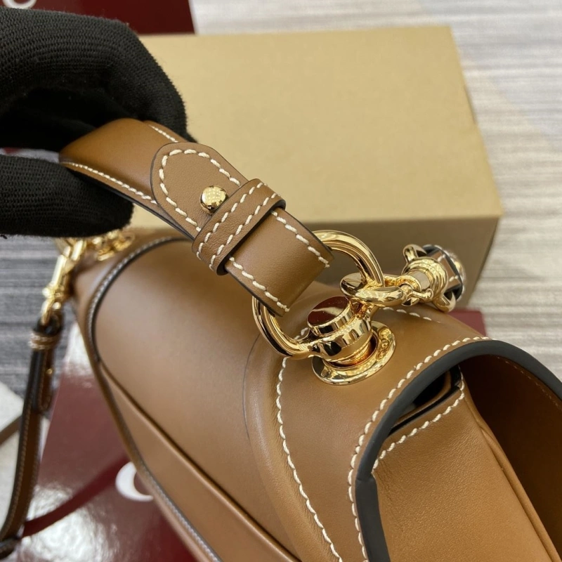 Gucci Top Handle Bags 4360C-1085