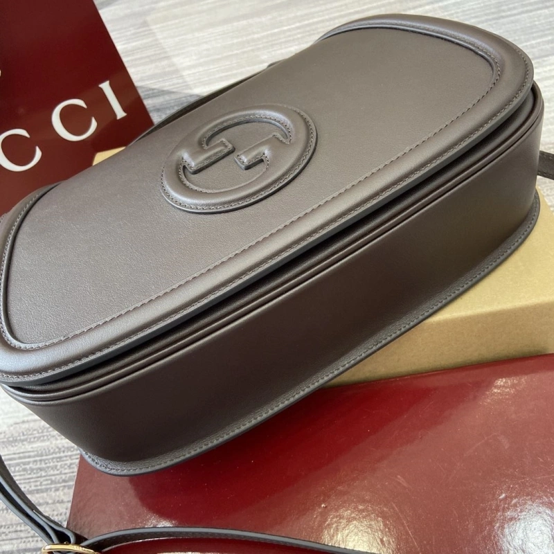 Gucci Top Handle Bags 4360C-1086