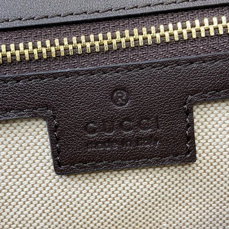 Gucci Top Handle Bags 4360C-1086