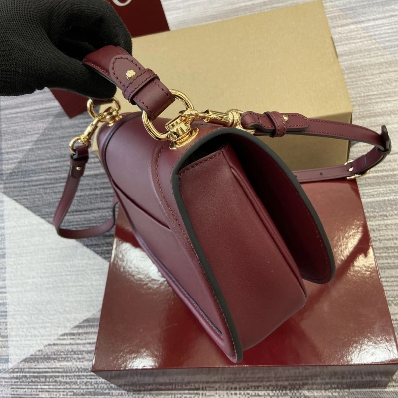 Gucci Top Handle Bags 4360C-1087