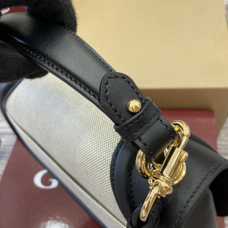 Gucci Top Handle Bags 4360C-1088