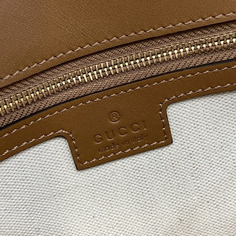 Gucci Top Handle Bags 4360C-1089