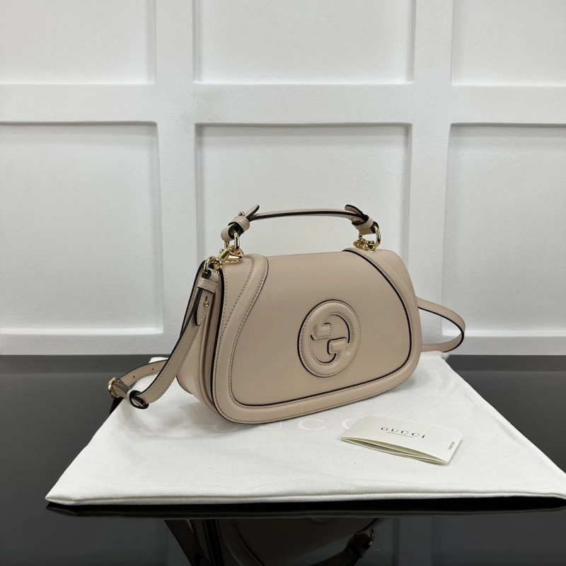 Gucci Top Handle Bags 4360C-1090