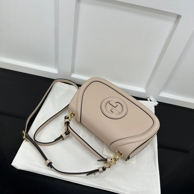 Gucci Top Handle Bags 4360C-1090