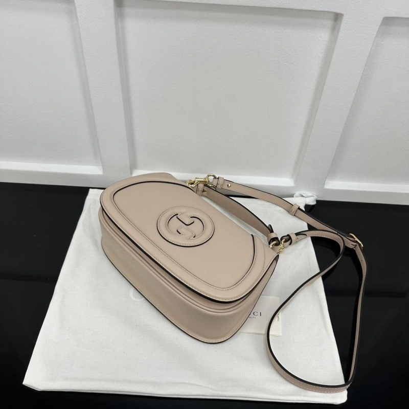 Gucci Top Handle Bags 4360C-1090