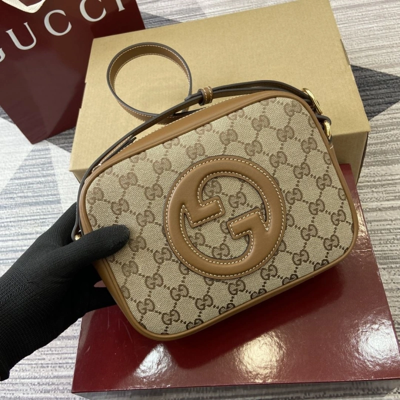 Gucci Satchel Bags 4360C-1091