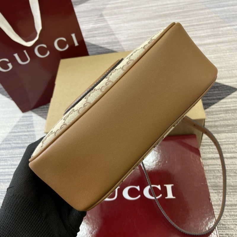 Gucci Satchel Bags 4360C-1091