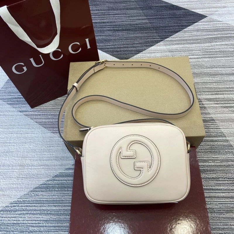 Gucci Satchel Bags 4360C-1092