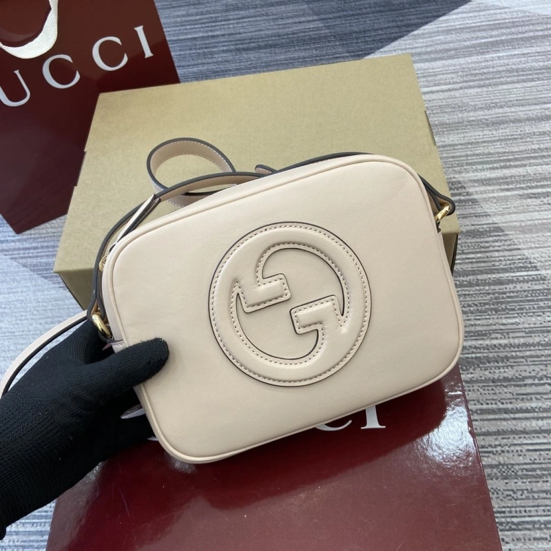 Gucci Satchel Bags 4360C-1092