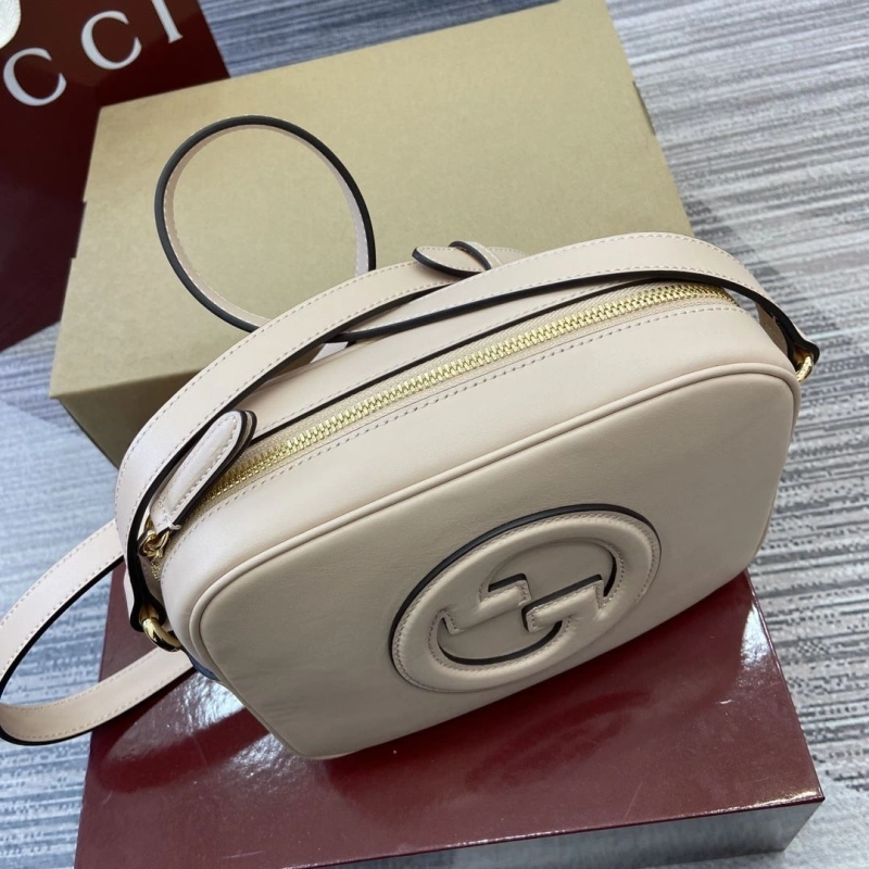 Gucci Satchel Bags 4360C-1092