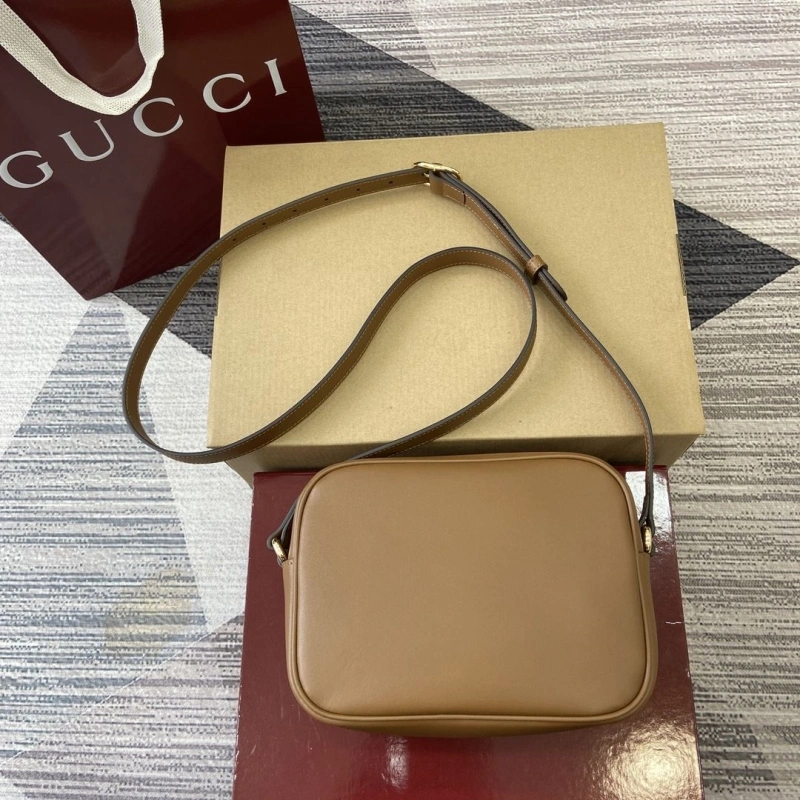 Gucci Satchel Bags 4360C-1093