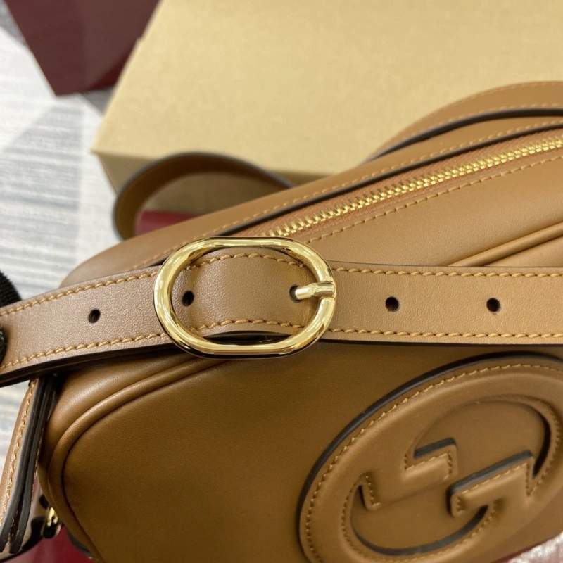 Gucci Satchel Bags 4360C-1093