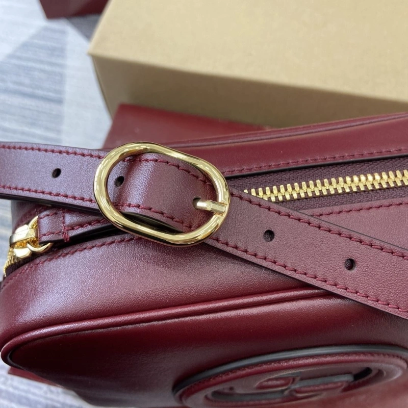 Gucci Satchel Bags 4360C-1094