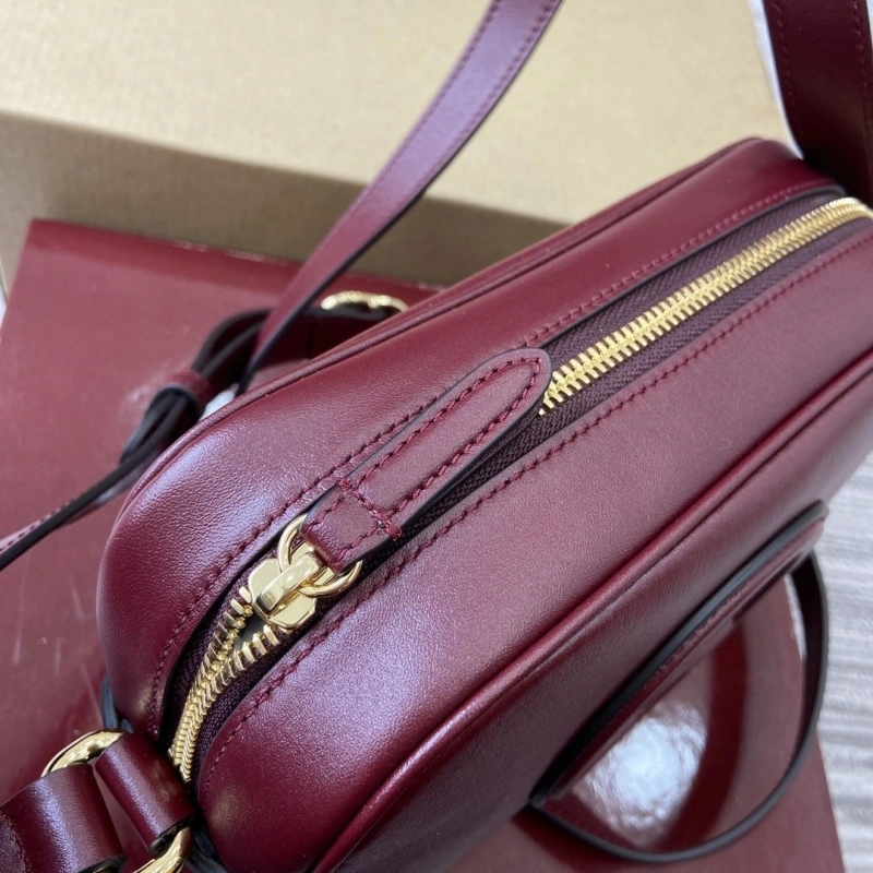 Gucci Satchel Bags 4360C-1094