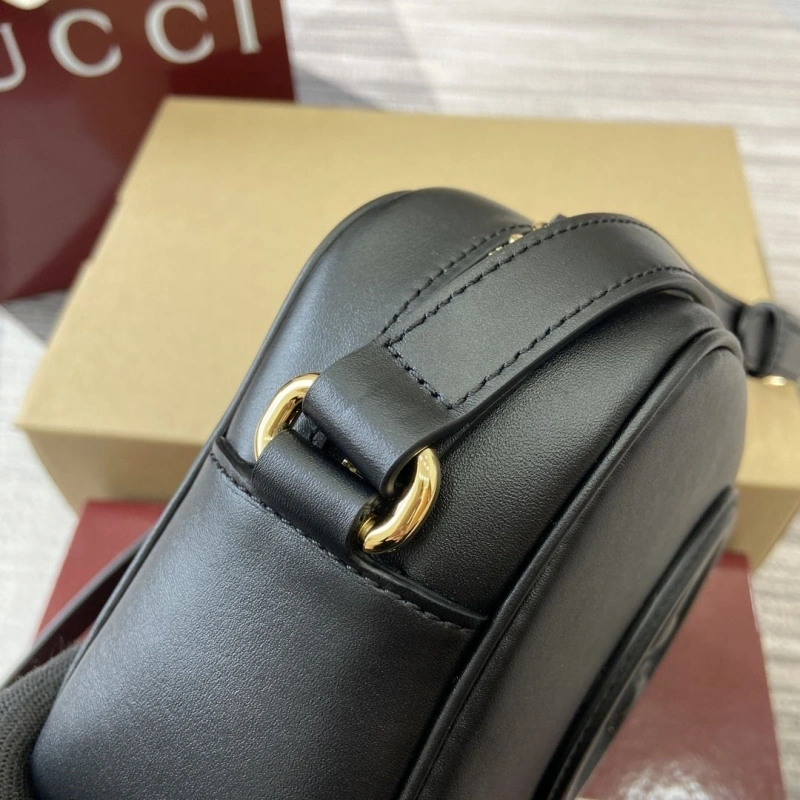 Gucci Satchel Bags 4360C-1095