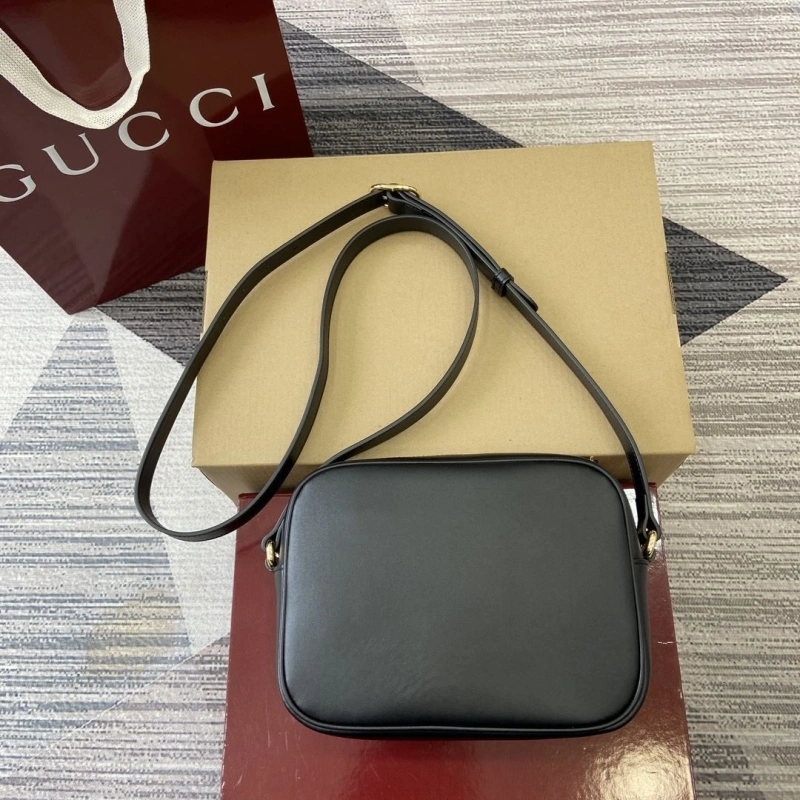 Gucci Satchel Bags 4360C-1095