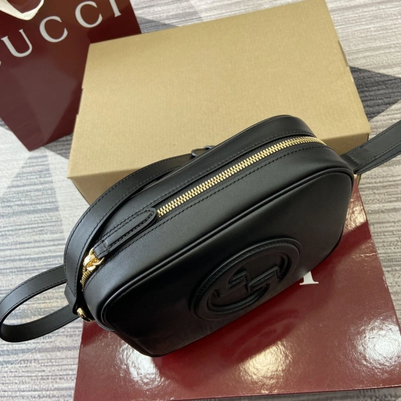 Gucci Satchel Bags 4360C-1095