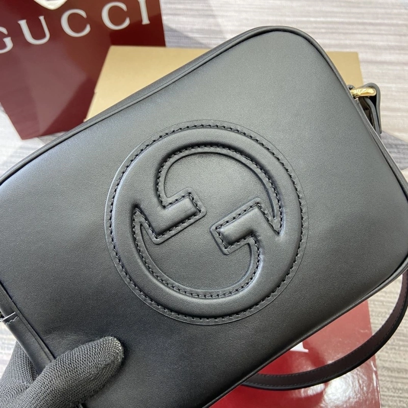 Gucci Satchel Bags 4360C-1095