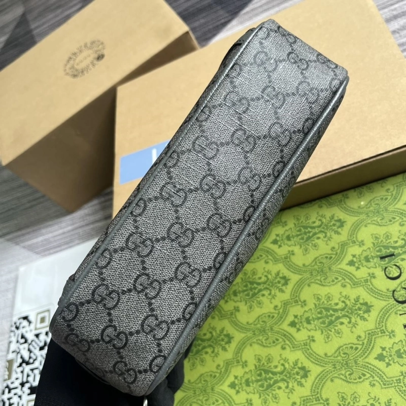 Gucci Satchel Bags 4360C-1096