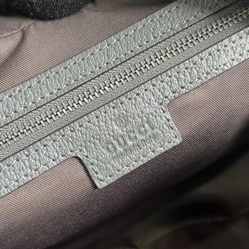 Gucci Satchel Bags 4360C-1096