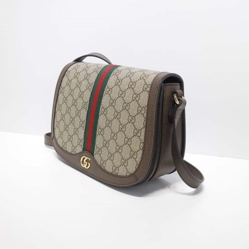 Gucci Satchel Bags 4360C-1125