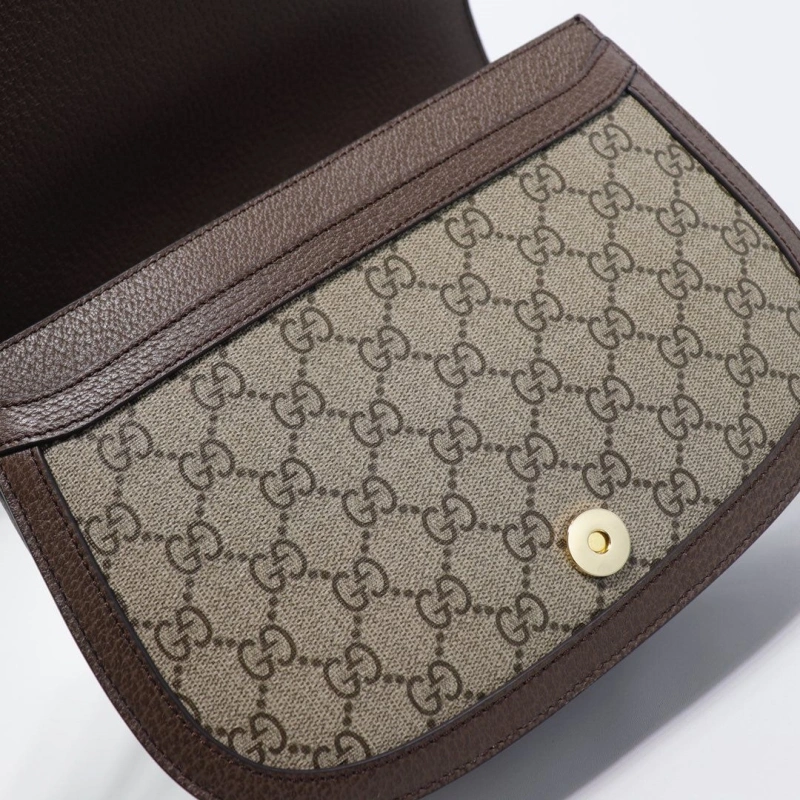 Gucci Satchel Bags 4360C-1125