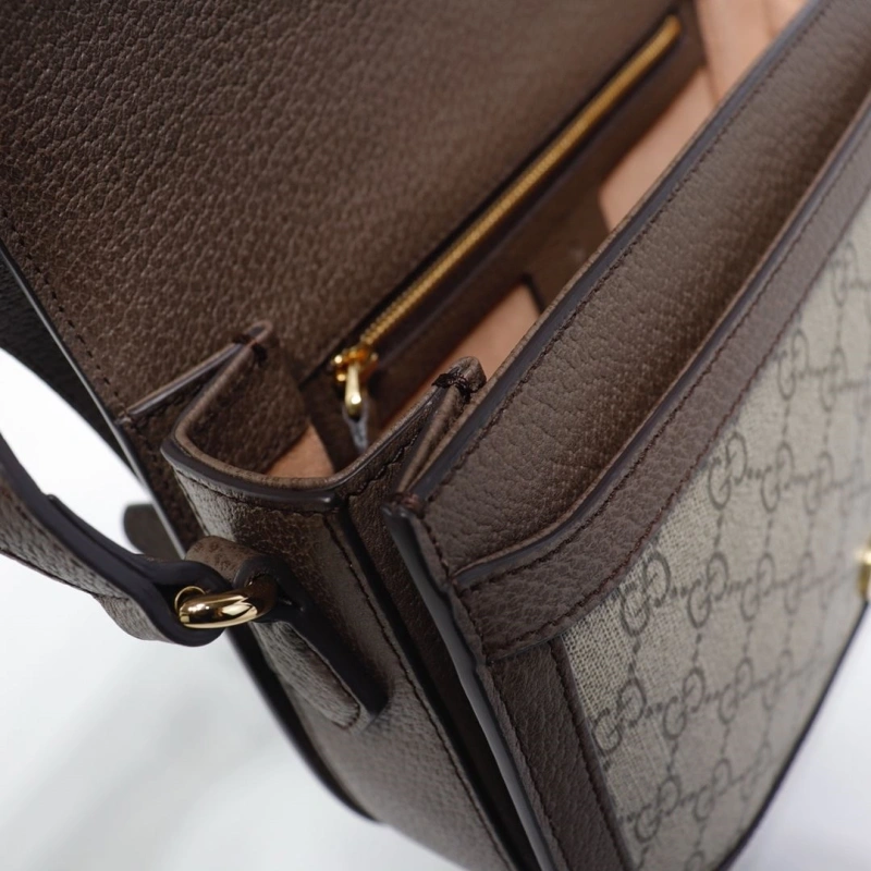 Gucci Satchel Bags 4360C-1125