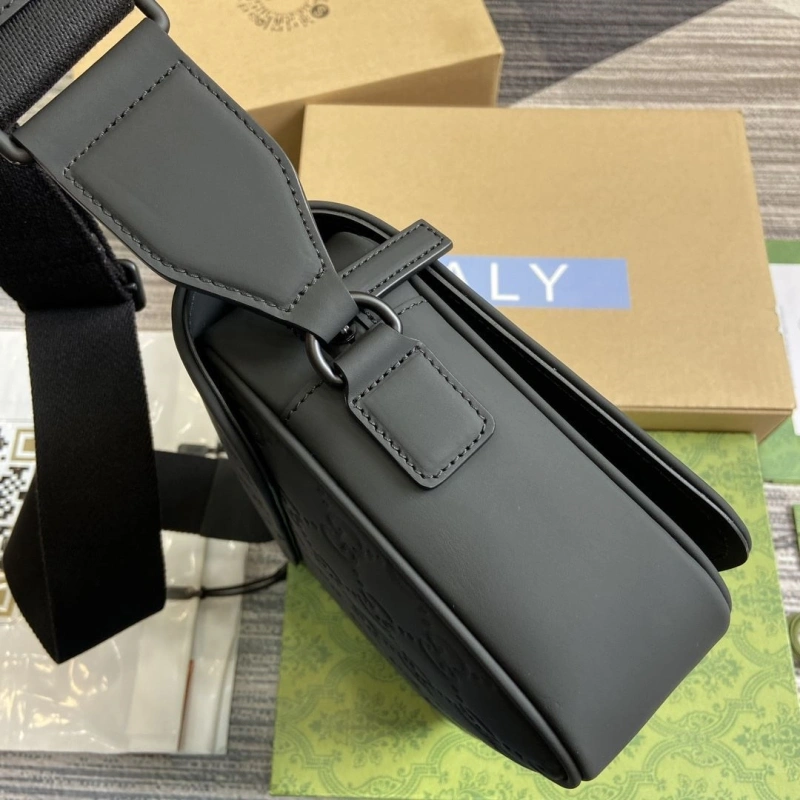 Gucci Satchel Bags 4360C-1126