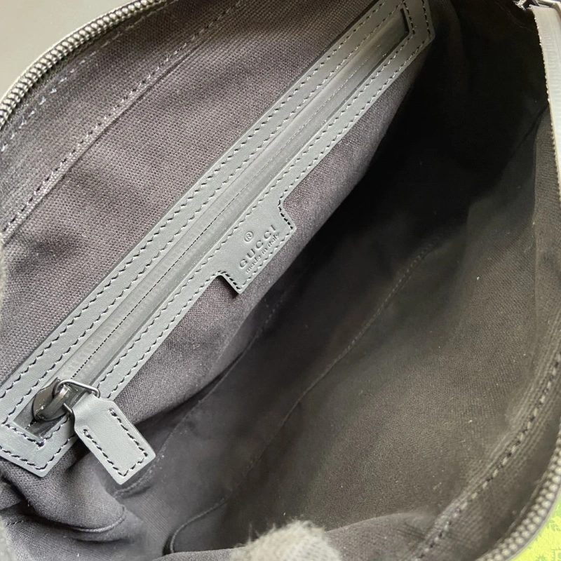 Gucci Satchel Bags 4360C-1126