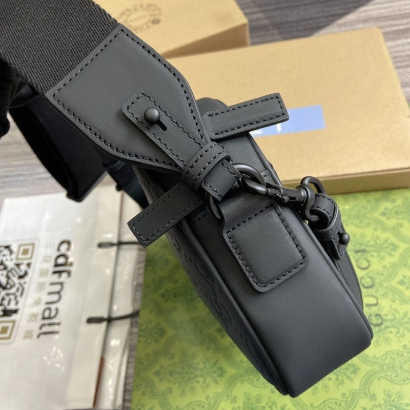 Gucci Satchel Bags 4360C-1127