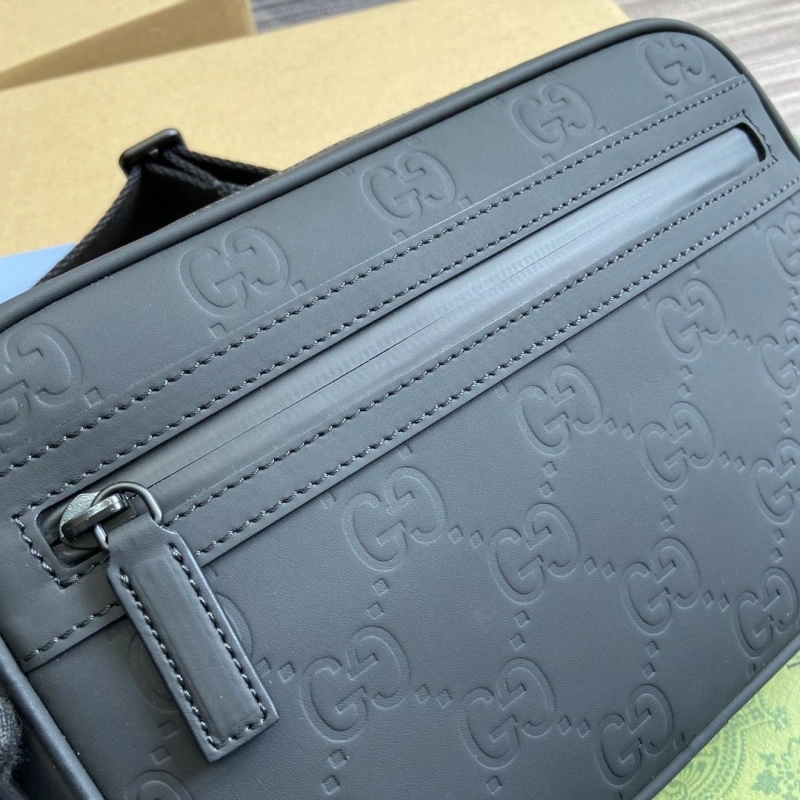 Gucci Satchel Bags 4360C-1127