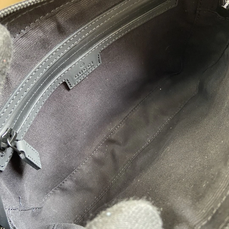 Gucci Satchel Bags 4360C-1127