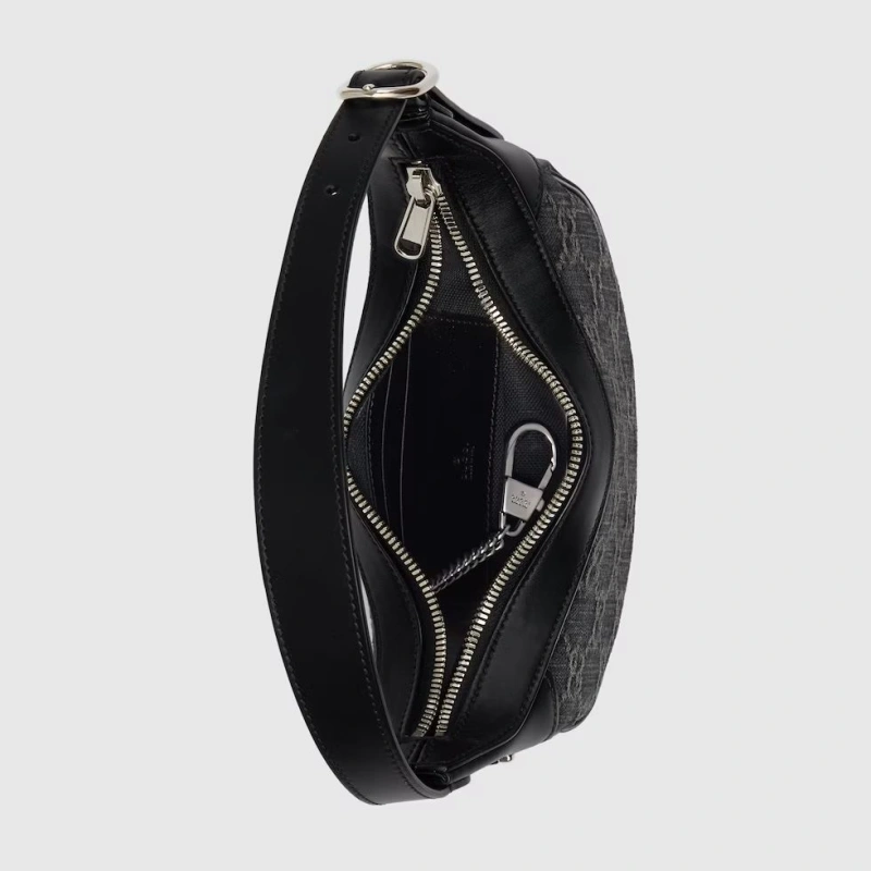 Gucci Top Handle Bags 4360C-1132