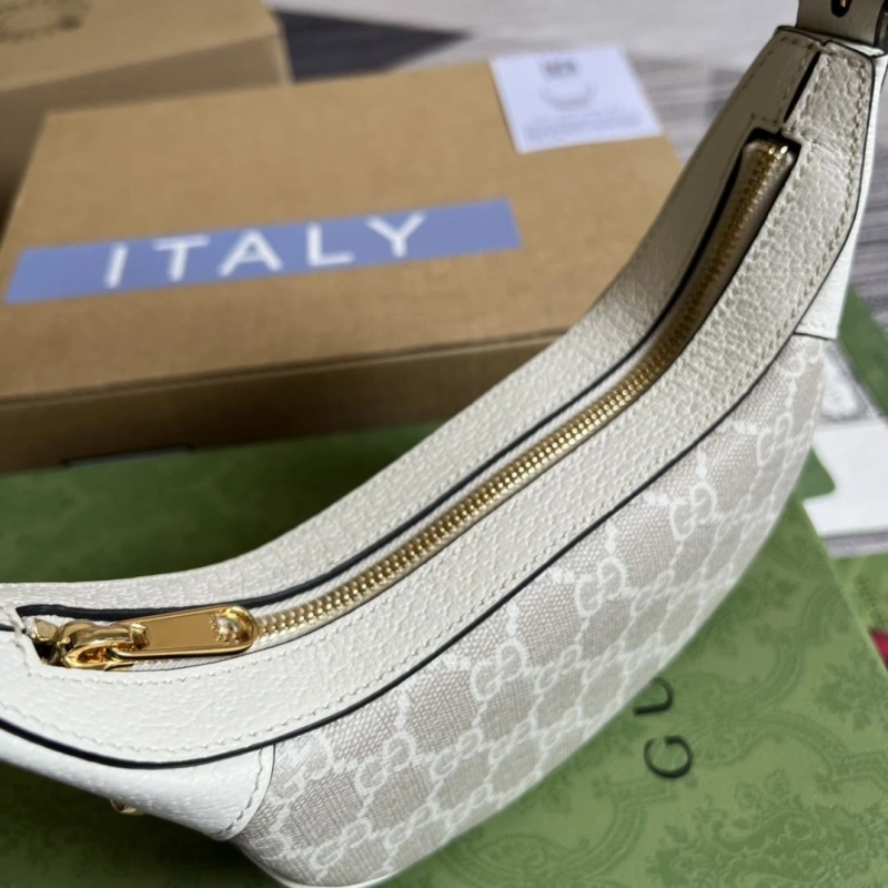 Gucci Top Handle Bags 4360C-1133