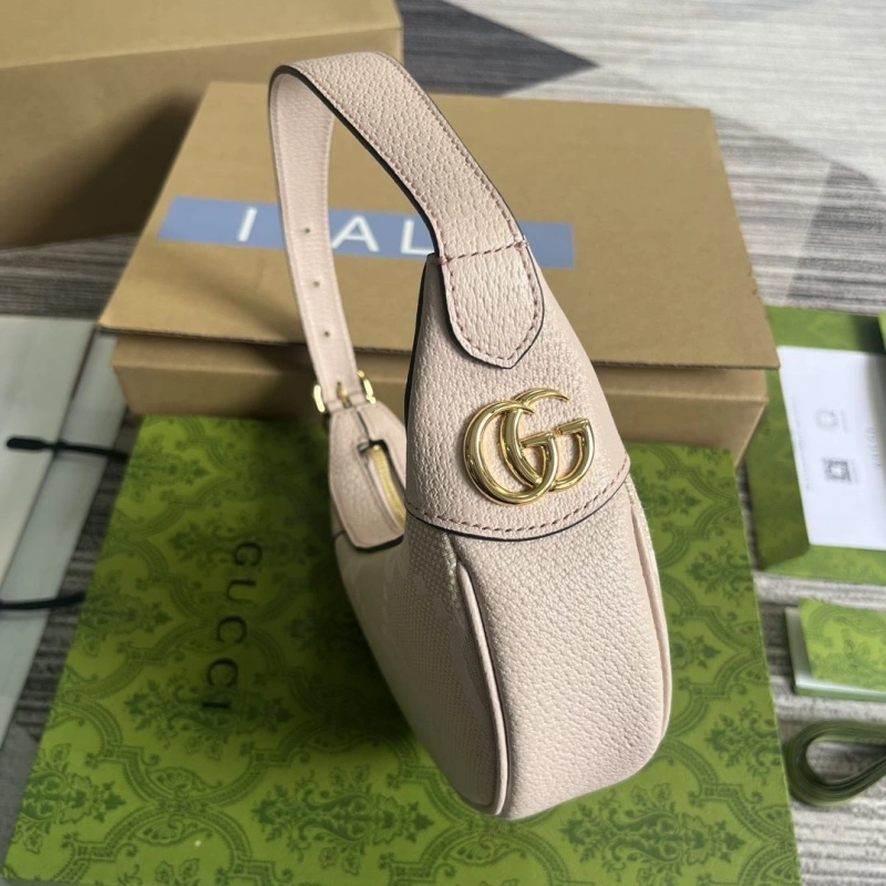 Gucci Top Handle Bags 4360C-1134